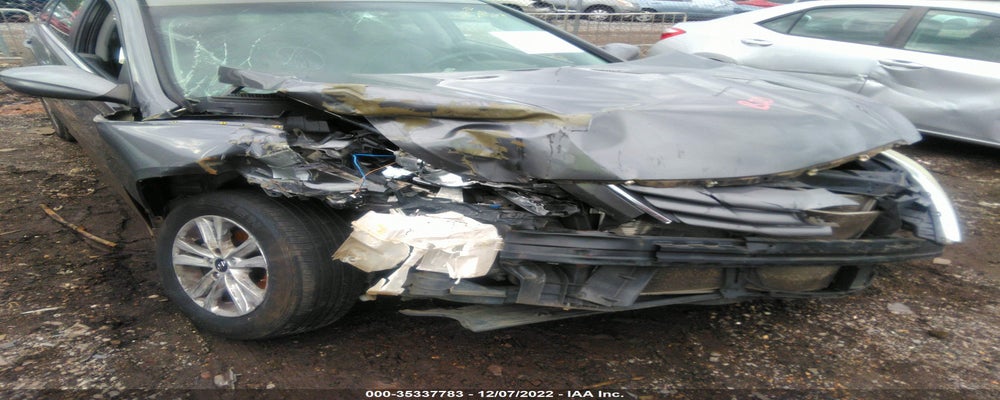 5NPEB4AC6BH044042 2011 HYUNDAI SONATA photo no. 6
