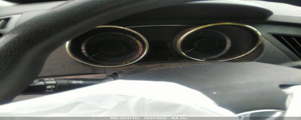 5NPEB4AC6BH044042 2011 HYUNDAI SONATA photo no. 7