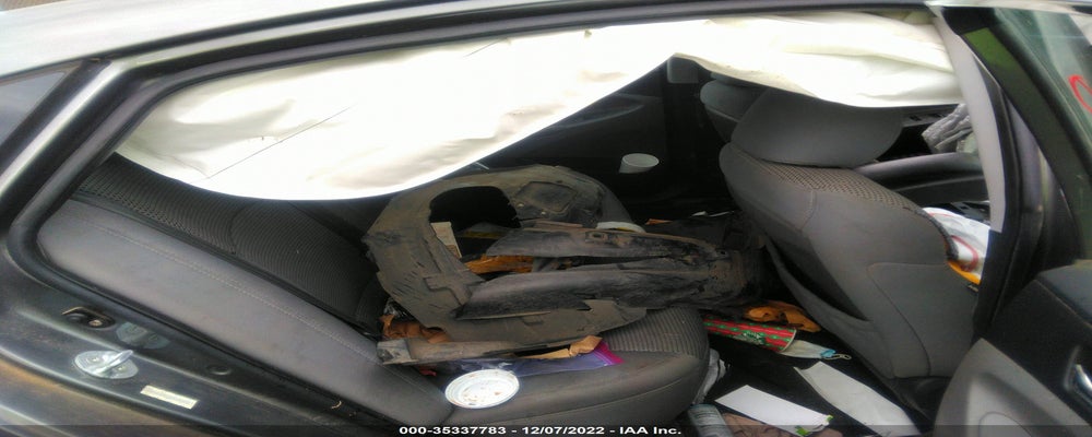5NPEB4AC6BH044042 2011 HYUNDAI SONATA photo no. 8