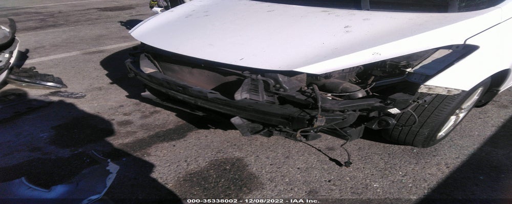 KMHD35LE1DU119862 2013 HYUNDAI ELANTRA GT photo no. 6
