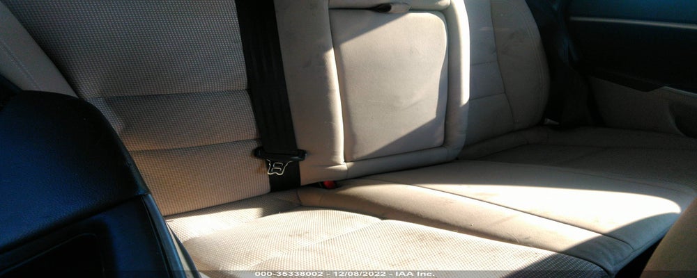 KMHD35LE1DU119862 2013 HYUNDAI ELANTRA GT photo no. 8