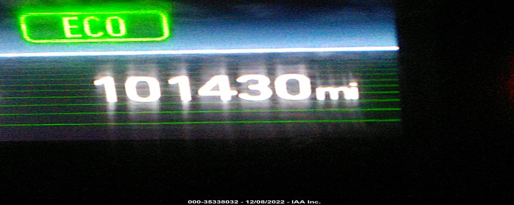 5NPE34AFXJH627123 2018 HYUNDAI SONATA photo no. 7