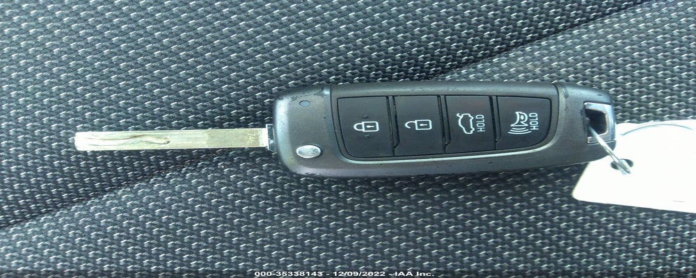 3KPC24A6XME144069 2021 HYUNDAI ACCENT photo no. 11