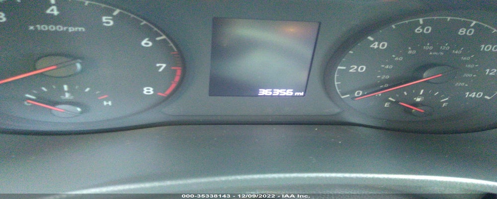 3KPC24A6XME144069 2021 HYUNDAI ACCENT photo no. 7