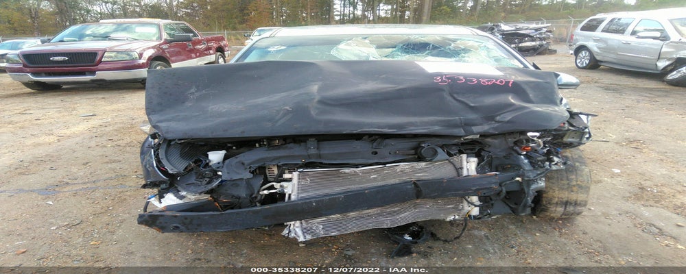 3KPC24A66LE113366 2020 HYUNDAI ACCENT photo no. 6