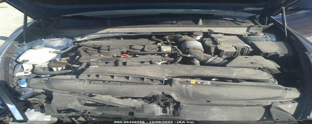 5NPEH4J22LH008923 2020 HYUNDAI SONATA photo no. 10