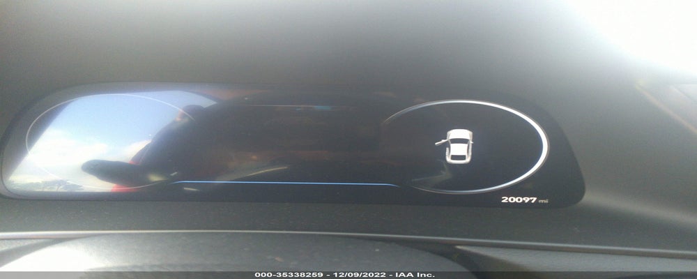 5NPEH4J22LH008923 2020 HYUNDAI SONATA photo no. 7