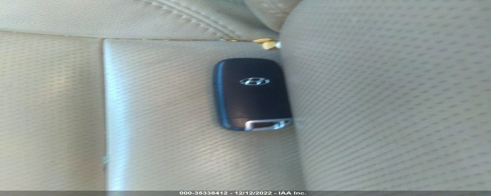 5NPEC4ACXDH665770 2013 HYUNDAI SONATA photo no. 11