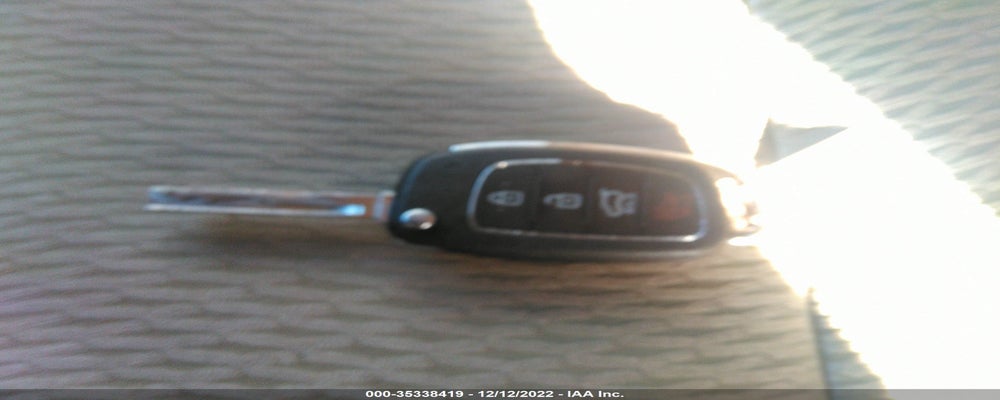 5NMZUDLBXHH032644 2017 HYUNDAI SANTA FE SPORT photo no. 11