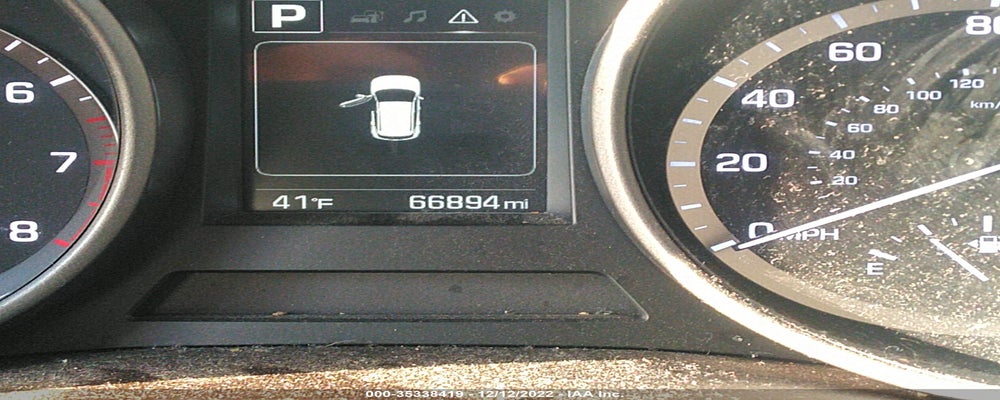 5NMZUDLBXHH032644 2017 HYUNDAI SANTA FE SPORT photo no. 7