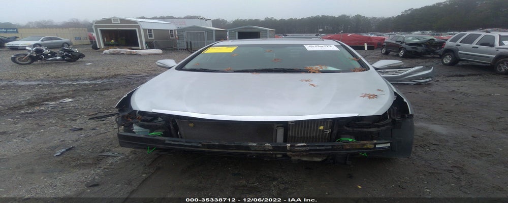 5NPEC4AB1BH275015 2011 HYUNDAI SONATA photo no. 6