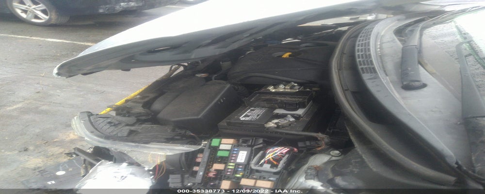 5NPDH4AE4DH370825 2013 HYUNDAI ELANTRA photo no. 10