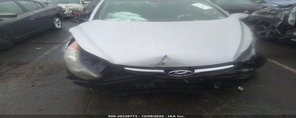 5NPDH4AE4DH370825 2013 HYUNDAI ELANTRA photo no. 6
