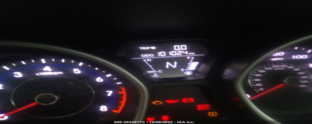 5NPDH4AE4DH370825 2013 HYUNDAI ELANTRA photo no. 7