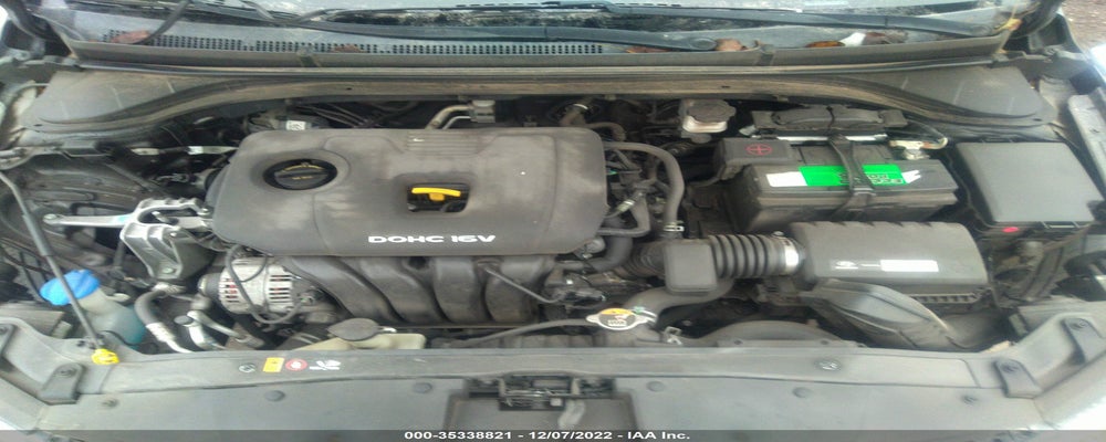 5NPD84LF4HH022406 2017 HYUNDAI ELANTRA photo no. 10