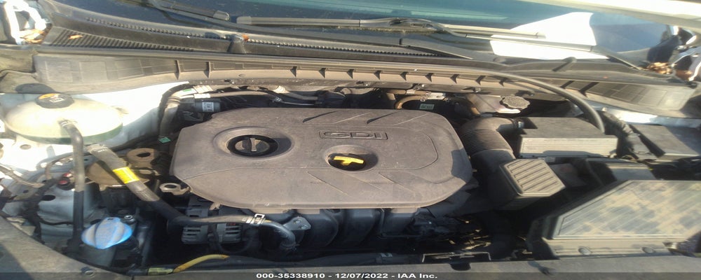 KM8J23A46LU183561 2020 HYUNDAI TUCSON photo no. 10