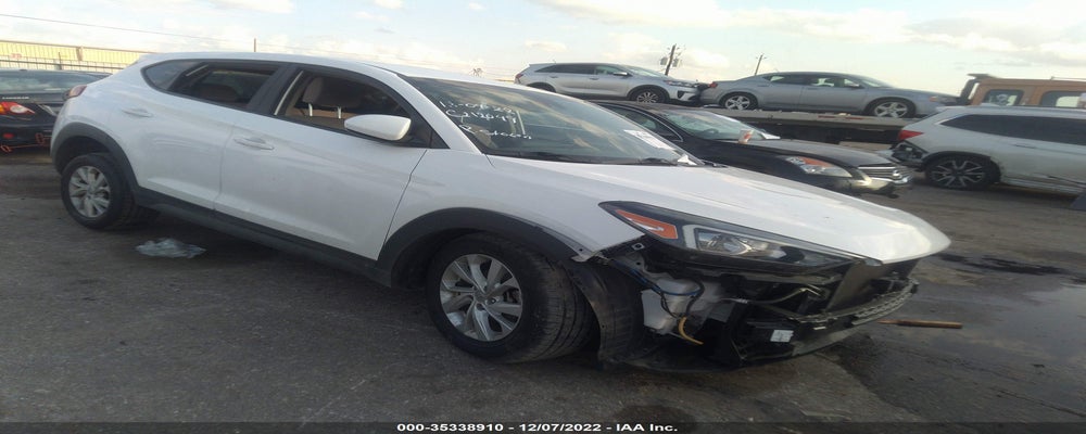 KM8J23A46LU183561 2020 HYUNDAI TUCSON photo no. 9