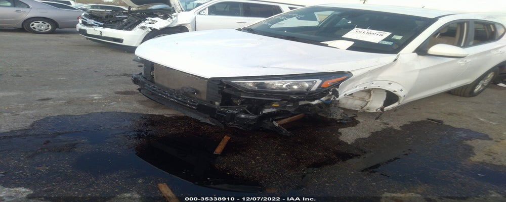 KM8J23A46LU183561 2020 HYUNDAI TUCSON photo no. 6