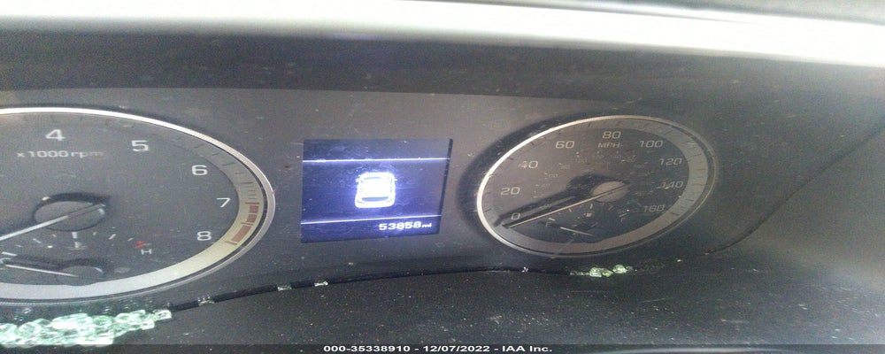 KM8J23A46LU183561 2020 HYUNDAI TUCSON photo no. 7