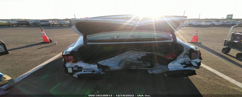 KMHL24JJ1MA020114 2021 HYUNDAI SONATA photo no. 6