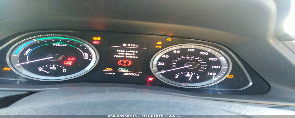 KMHL24JJ1MA020114 2021 HYUNDAI SONATA photo no. 7