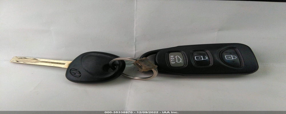 5NPEB4AC8BH164358 2011 HYUNDAI SONATA photo no. 11