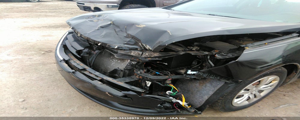 5NPEB4AC8BH164358 2011 HYUNDAI SONATA photo no. 6