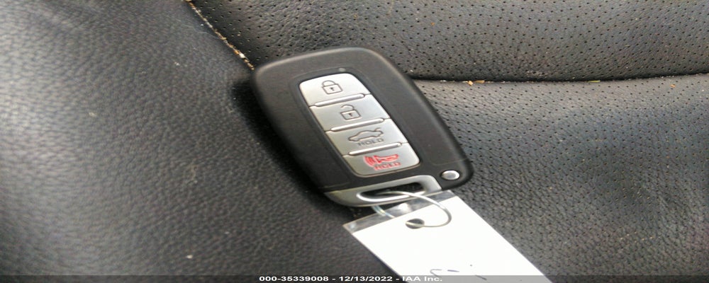 5NPDH4AE7DH208042 2013 HYUNDAI ELANTRA photo no. 11