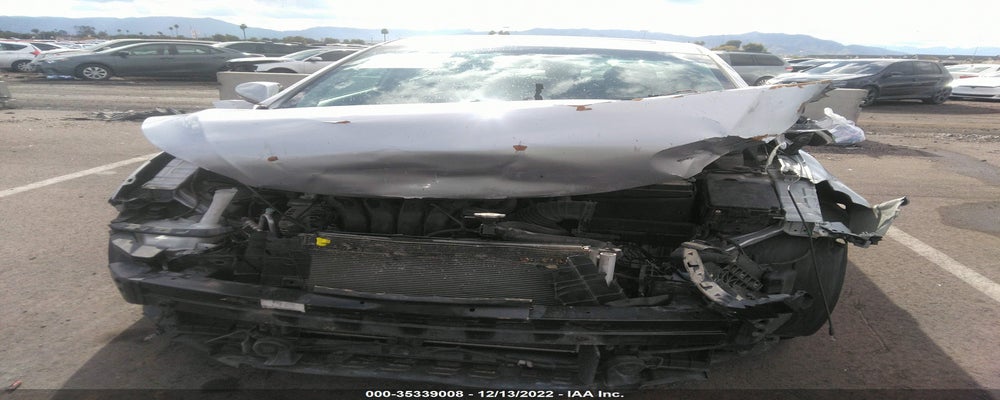 5NPDH4AE7DH208042 2013 HYUNDAI ELANTRA photo no. 6
