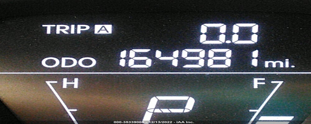 5NPDH4AE7DH208042 2013 HYUNDAI ELANTRA photo no. 7