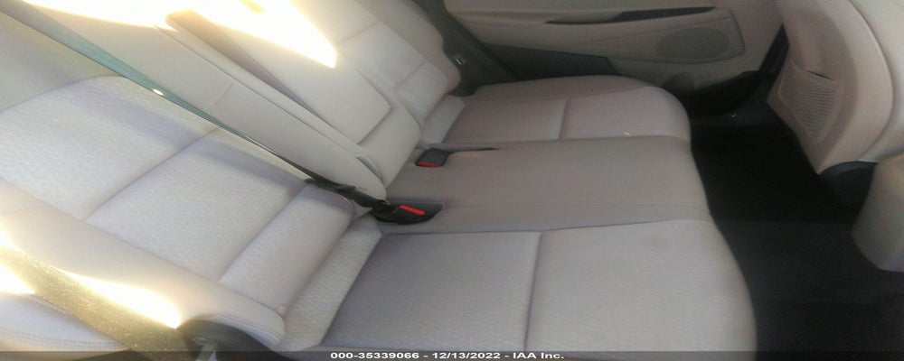 KM8J33A43GU203252 2016 HYUNDAI TUCSON photo no. 8