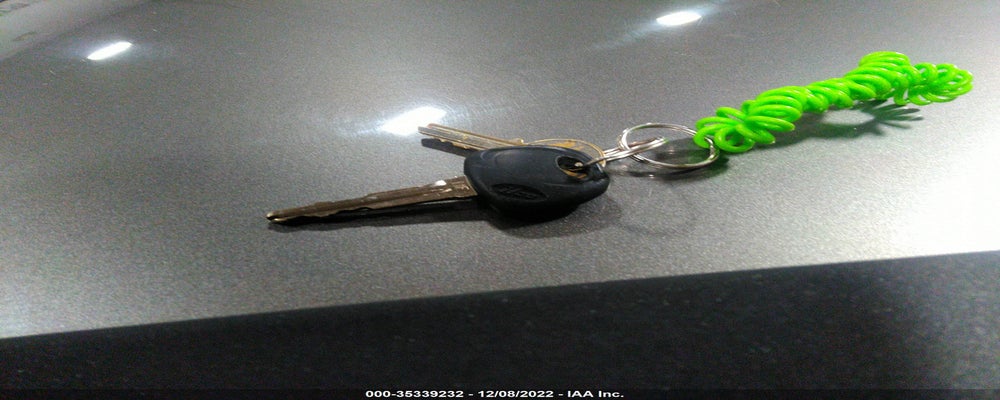 5XYZGDAB0BG035659 2011 HYUNDAI SANTA FE photo no. 11