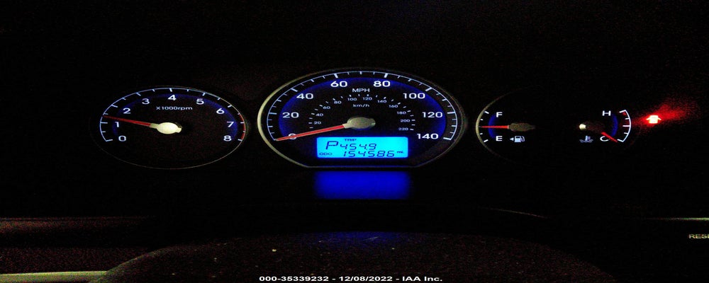 5XYZGDAB0BG035659 2011 HYUNDAI SANTA FE photo no. 7