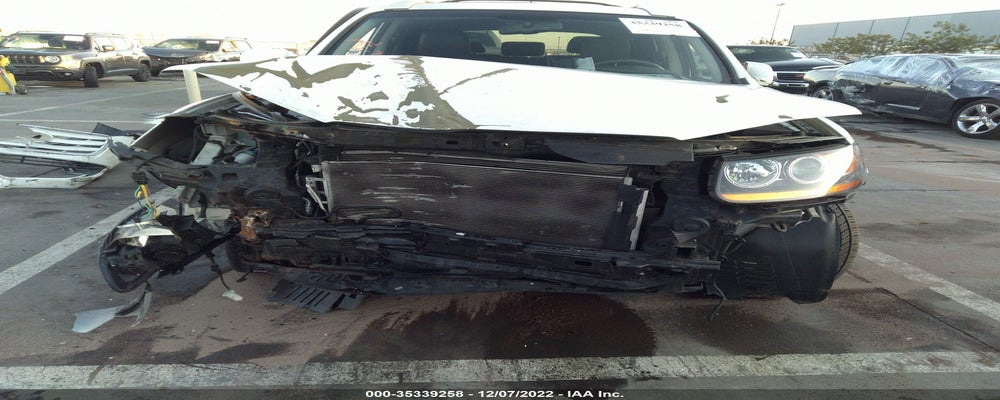 5NMSH4AG6AH396036 2010 HYUNDAI SANTA FE photo no. 6