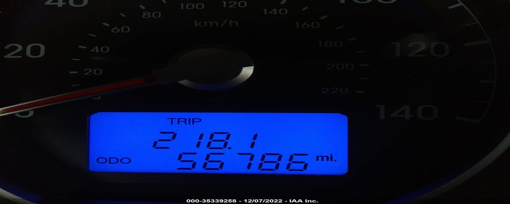 5NMSH4AG6AH396036 2010 HYUNDAI SANTA FE photo no. 7