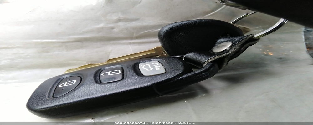 KMHDH4AEXEU189148 2014 HYUNDAI ELANTRA photo no. 11