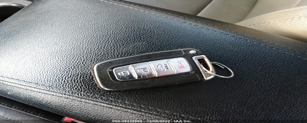 5NPEC4ACXBH301958 2011 HYUNDAI SONATA photo no. 11