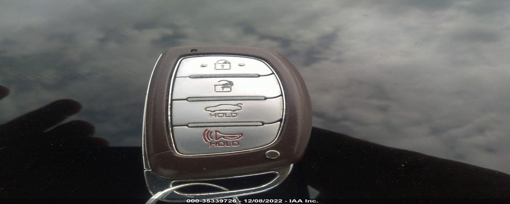 5NPE34AF0FH049007 2015 HYUNDAI SONATA photo no. 11