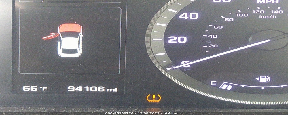 5NPE34AF0FH049007 2015 HYUNDAI SONATA photo no. 7
