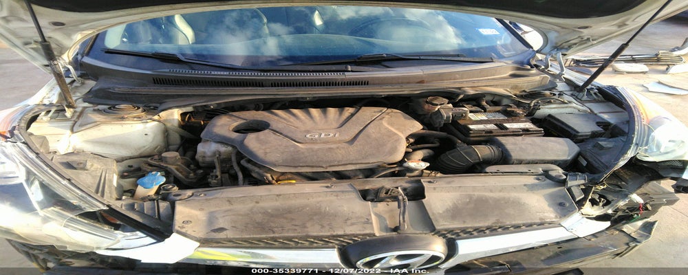 KMHTC6AD9EU212416 2014 HYUNDAI VELOSTER photo no. 10