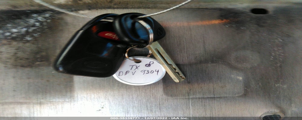 KMHTC6AD9EU212416 2014 HYUNDAI VELOSTER photo no. 11