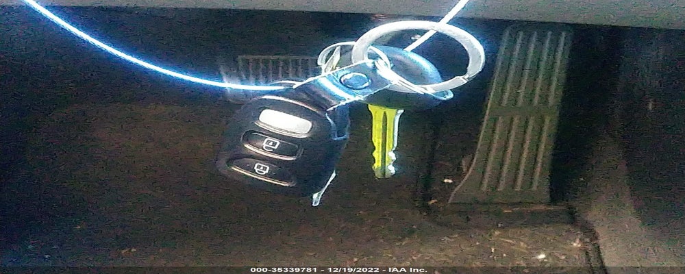 KMHDH4AE9GU516559 2016 HYUNDAI ELANTRA photo no. 11