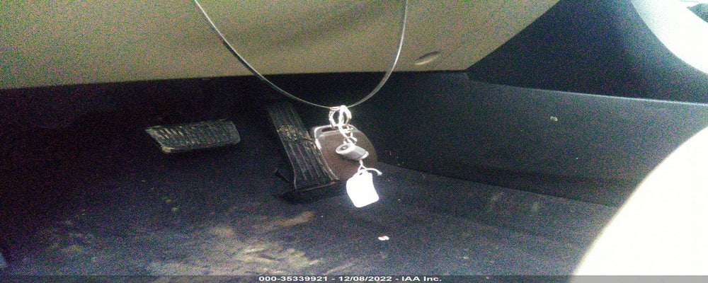 5NPDH4AE8EH506214 2014 HYUNDAI ELANTRA photo no. 11