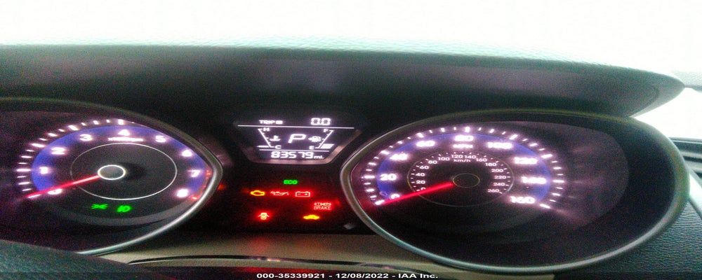 5NPDH4AE8EH506214 2014 HYUNDAI ELANTRA photo no. 7