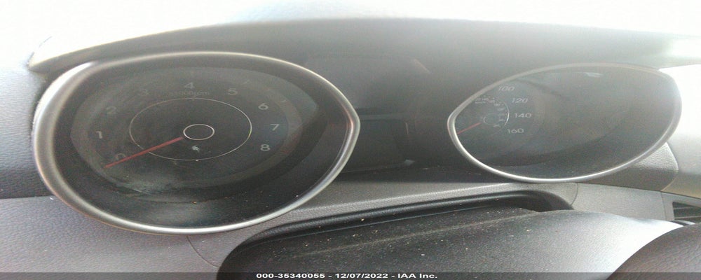 5NPDH4AE5DH364225 2013 HYUNDAI ELANTRA photo no. 7