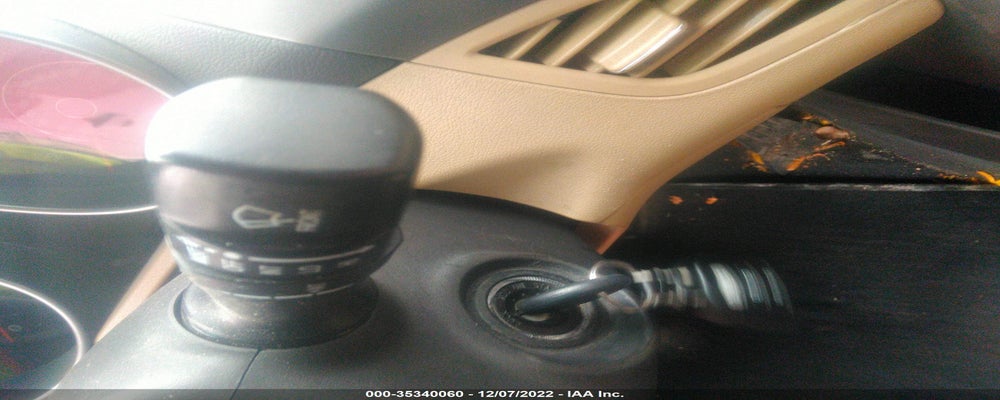 5NPDH4AE3DH335824 2013 HYUNDAI ELANTRA photo no. 11