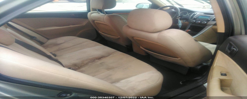 5NPET4AC1AH611463 2010 HYUNDAI SONATA photo no. 8