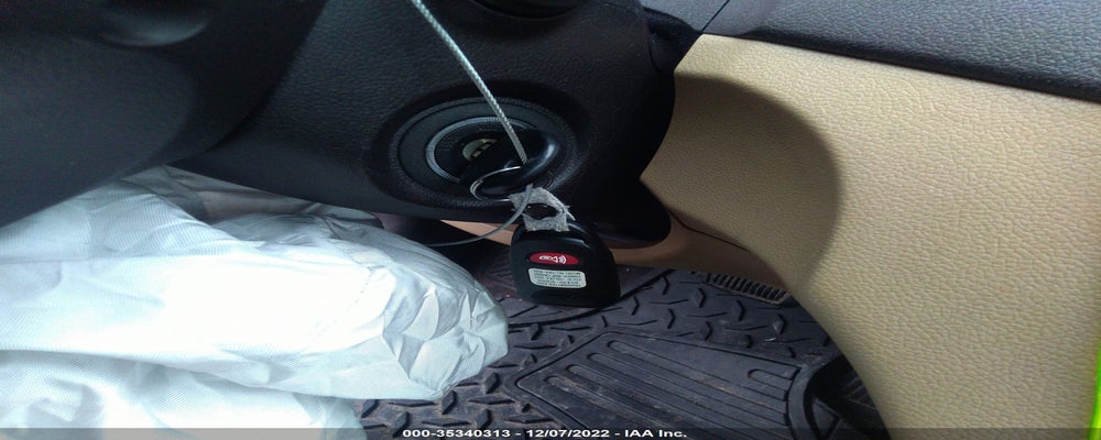 5NPEB4AC2BH052137 2011 HYUNDAI SONATA photo no. 11