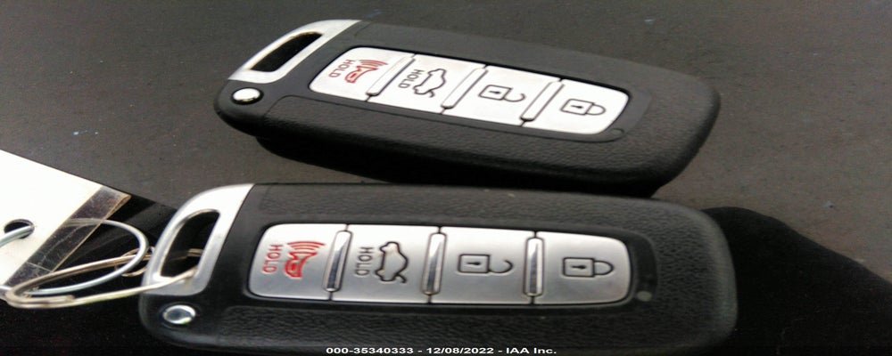KMHFH4JG8EA365187 2014 HYUNDAI AZERA photo no. 11