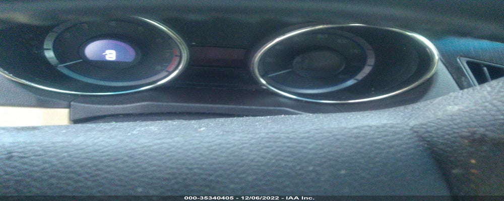5NPEC4ACXDH583957 2013 HYUNDAI SONATA photo no. 7